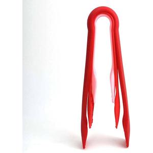 3 CT Serving Tongs 4 Pack
