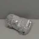 Gildan Adult Heavy Cotton Long Sleeve T-Shirt, Style G5400, 2-Pack (XX-Large)