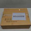 2+64G Radio for Toyota Yaris Vios 2007-2012 Stereo CarPlay Android 15 Touch Screen 9" Headunit Android Auto Bluetooth GPS Hi-Fi Backup Camera