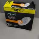 Depend Shields Incontinence Pads for Men, Light Absorbency, 90 Count