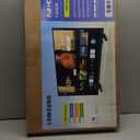 SAMSUNG 32-Inch Class Full HD F6000 Smart TV (2025 Model) HDR, Object Tracking Sound Lite, Knox Security, One UI Tizen, Smart TV