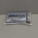 Pilates Wrist Ankle Weights for Women, Wearable Strong Arm & Leg Weights Set of 2(1 lb/2.2 lbs Each), Adjustable Ankle Weights for Walking, Yoga, Dance, Barre, Gym (Black)