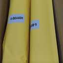 Front Rear Shocks Struts for Jeep, OCPTY Front Rear Shock Absorbers Fit for 1993 1994 1995 1996 1997 1998 for Jeep Grand for Cherokee 344088 37081 344396 37082 Pack of 4