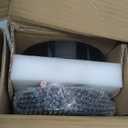 ECCPP 4PCS 5x5 to 5x5 Wheel Spacers Hub Centric 1.25 inch 5 Lug fits for 2011-2022 for jeep Grand Cherokee| 2018-2022 for jeep Wrangler