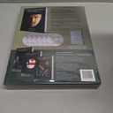 Garth Brooks The Anthology Part IV (Limited Edition)