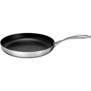Scanpan HAPTIQ Fry Pan 12.5"