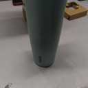 Owala FreeSip Sway - Stainless Steel - 30-oz. - Green (Eucalyptus)