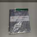 ADHD Cleaning Planner - Cleaning Schedule and Checklist Organizer for Adults and Teens - Daily, Weekly & Monthly Household Cleaning Checklist for ADHD Minds - Stress-Free Housework