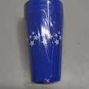 Holiday Home® Patriotic Party Cups - Blue, 4 pk / 16 oz 