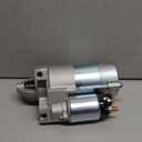 Starter Motor Replacement 6484N 12563718 12574983 9000872 Compatible with Buick Park Avenue Vue Lacrosse Lucerne Lesabre Regal Allure Chevrolet Camaro Impala Pontiac Grand Prix 3.8L V6