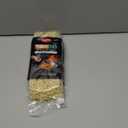 Wilifood Egg Noodles 200g - Kosher (Best By: 06/27/2026)