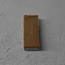 2 Pack Excellent Unbreakable Blue Light Blocking Reading Glasses for Men, Stylish Bold Frame No-Line Eyeglasses Anti UV/Eye Strain Quality Chunky Computer Readers With Clear Vision,+2.5 (Single Vision Readers Thick Temples - Black and Grey)