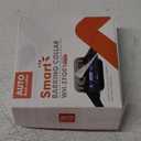 Bark Collar, Fotuial 2 Pack Dog Bark Collar for Small, Medium, Large 5-150 lbsDogs- Smart Rechargeable Anti-Barking Training Collar with 7 Adjustable Sensitivity-Bark Shock Collar with Beep Vibratio