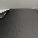 KUST Windshield Sun Shade for Honda HRV Accessories 2023-2024 2025 2026 HR-V Sunshade Window Sun Visor Protector Foldable Blocks UV Rays Keep Car Cooler