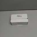 USDA Organic Argan Oil for Hair & Skin  100% Pure Argan Oil of Morocco for Face, Skin Moisture & Hair Growth  Vegan, Non-GMO, Cold Pressed & Unrefined Oils in Glass Bottle (4 fl. oz.)