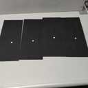 4 Dog Staircase Step Covers 15x6