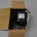 Fountain Pump, 220GPH Submersible Water Pump Outdoor, Ultra Quiet Water Fountain Pump for Pond Waterfall, Fish Tank, Aquarium, Hydroponics