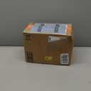 Dazzle Bright 300 LED Christmas String Lights, 100 FT Connectable Waterproof String Lights Green Wire with 8 Modes, Christmas Decorations for Indoor Outdoor Xmas Party Yard Garden (White)