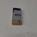 JQK Bathroom Towel Bar, Brushed Gold 9 Inch 304 Stainless Steel Thicken 0.8mm Towel Rack, Towel Holder Wall Mount, Total Length 12.1 Inch TB110L9-BG (12 Inch, Gold)