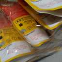 5 x Tasty Bite Organic Sticky Rice, 8.8 Oz (250 G) (EXP 04/30/26)