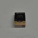 Princeton Tec EOS II Intrinsically Safe LED Headlamp