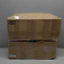 Area Rug Non Slip Machine Washable Ultra Soft Living Room/ Bedroom/ Kitchen/ Outdoor/ Classroom Camel, 8'×10'