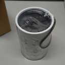 S3232TuL Fuel/Water Separator Filter Marine Gasoline 10 Micron Compatible with Nissan Fork Lifts D01S D02S D03S D04S Series
