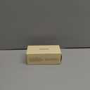 Gaoye +2.75 Reading Glasses Men - Blue Light Blocking Lenses, TR90 Frames, UV400 - Eyeglasses with Clear Vision (A4 Pack Black)