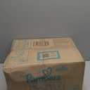 Pampers Swaddlers Diapers, Size 4 (15-34 lbs), 150 Count, Absorbent, Keeps Baby Dry and Comfortable, Skin Safe Disposable Baby Diaper  