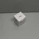 Reusable Pods Kit for Nespresso Vertuo, Refillable Vertuo Coffee Pods Espresso Accessories with 100 pcs Foil Seals Lids, Holder and Brush for Nespresso Vertuo Plus Next Capsule Machine