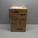 Cuisinart Air Purifier for Countertop/Medium Room, H13 HEPA Filter, CAP-500