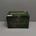 Hydroponics Growing System Kit, 8 Pods Smart Indoor Herb Garden with WiFi App Control, Seeds Pod Kit,LED Grow Light,Stainless Steel Herbs Planter for Lettuce,Basil,Gardening Gifts