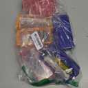 6 Pack Pull Back Race Cars Toy Set, Friction Powered Launching Cars for Kids Ages 3+, Mini Die-Cast Toy Cars Bulk for Toddlers 2-4, Small Toy Cars with Race Track Playmat, Party Favors, Birthday Gifts