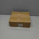 2 x 24 Pcs Animal Multicolor Pens 4 Colors in 1 Ballpoint Pen Bulk with 4 Pcs Easter Eggs for Kids Girls Boys Easter Basket Stuffers Party Favors Easter Egg Fillers Hunt