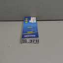 Plantar Fasciitis Insoles for Men Women - Orthotics Inserts, Shoe Insoles Arch Support Flat Feet Inserts Work Boot Insoles for Standing All Day (Mens 7-7 1/2 | Womens 9-9 1/2) (Blue)