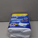 Dog Pee Pads Extra Large 30"x36", 30 Count Super Absorbent Pee Pads for Dogs, Disposable Urine Bed Pads for Doggie, Thicken XXL Puppy Pads, Piddle Pads X-Large for Indoor, Outdoor Use