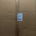 MidWest Homes for Pets Metal Dog Crate Replacement Pan; 42 inch (Sliver)