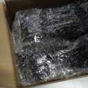 New 20000+ Retro Gaming Console, 4K HDMI Classic Edition Games Stick with 64G Built-in Emulator, 2.4G Wireless Controller, Plug and Play Video Games for TV