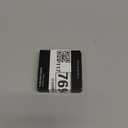 KIKO Milano Flawless Fusion Bronzer Powder 05 | Bronzer For An Even-Looking Complexion