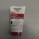 NIVEA Skin Firming & Toning Body Gel Cream with Q10, Hyaluronic Acid and Vitamin C, Clinically Tested Skin Firming & Toning Cream, 72-Hour Moisture, 6.7 Oz Tube