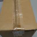 Pint Glasses Set of 6 - 16 oz Drinking Glasses Made for Cold Beverages - 16 oz Mixing Glass & Highball Set of 6 for Homes, Pubs & More - Freezer & Dishwasher-Friendly Cocktail Glasses, PARNOO