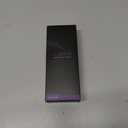 LISEN Retractable Car Charger, for Valentines Day Gifts for Him Her, 69W Cars Adapter USB C Fast Charger for iPhone 17 14 11, Car Accessories Gadgets for Men, Anniversary Birthday Gifts for Men Women