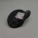 EcoNour Side Window Shades for Baby-4 Pack | Side Window Sunshade for Kids | UV Protection Sun Shades for Kids | Fits Most Camper, Bus, Van, RV, Minivan, Truck, MPV & SUV | X-Large (26"x16") (2 Transparent + 2 Semi Transparent)