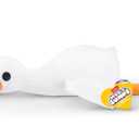 Zuru Hug A Lump Plush - Mav Goose