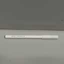 Well People Fresh Lines Eye Pencil, High-pigment Eyeliner Pencil For Lining & Defining Your Eyes, Smudge-resistant, Vegan & Cruelty-free, Black