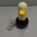 Yellow Duck Touchless Foaming Soap Dispenser - Automatic, Rechargeable, Touch Free for Kitchen, Bathroom, Restaurant, Office