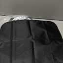 Sun Blocker For Cars, Size 27×39in