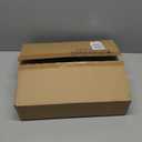 4G+64G for Ford F150 2009 2010 2011 2012 Car Radio Stereo, Sellrich 9" 1280P Incell Touchscreen F150 Radio with DSP/32EQ Wireless Carplay Android Auto BT 5.0 2 TypeC GPS WiFi FM SWC Backup Camera