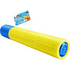 DI SHOT WATER WARFARE FOAM BLASTER PDQ