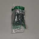 NexiGo N60 Pro (Gen 2) 1080P Webcam with Distortion-Free Lens, USB A to Type-C Data Cable, Noise Reduction Mic & Privacy Cover, for Zoom/Skype/Teams/Webex, Laptop MAC PC Desktop